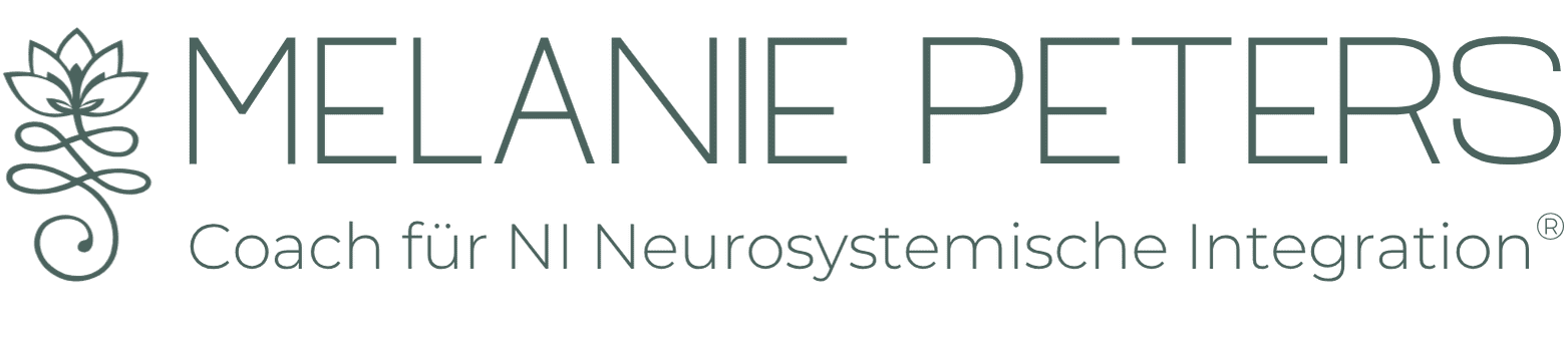 Melanie Peters Coaching